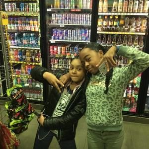 Meet your Posher, Joseph